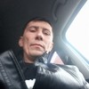   Aleksandr