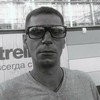  Grojec,  , 38