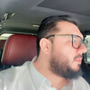  -,  Abdul, 36