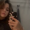  ,  , 24