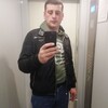  Witkowo,  Guram, 31
