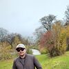  ,  Alexandru, 35