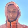   Mostafa