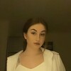  ,  , 25