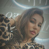  ,  Kristina, 29