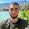   Murad