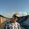  Dmitrii