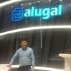   Adil