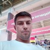  ,  Ceornii, 36