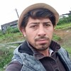   Sergi