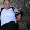  Jain,  , 61