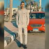   NASER