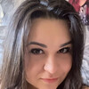   ,  , 34