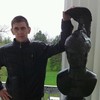   Anton