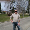   Ruslan