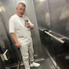  Ramat Gan,  Igor, 28