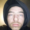   Maksim