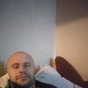  Kiril Dor