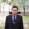   Leonid