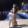  Emersacker,  Eugen, 51
