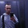   ,  , 27