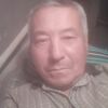   Siroj