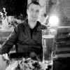  Dima