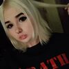  ,  Zaika, 23