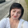 Bolevec,  , 51