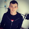  ,  Kovi, 33