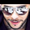   Rustam