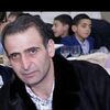  ,  Feliks, 46