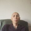  ,  Arkadij, 44
