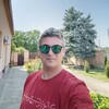  ,  Zoran, 51