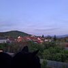  Sierakowice,  , 18