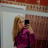  ,  , 20