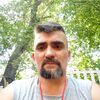   Vitaliy