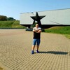  ,  , 56