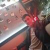  ,  , 28