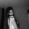  ,  , 28