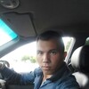   Ivan