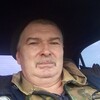  ,  , 52