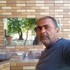   Taleh