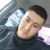   Vadim