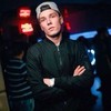   Artem