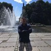   Ihor