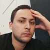   Aytech