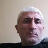  ,  , 58