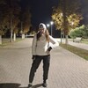   Lyudmila