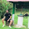   Sinan